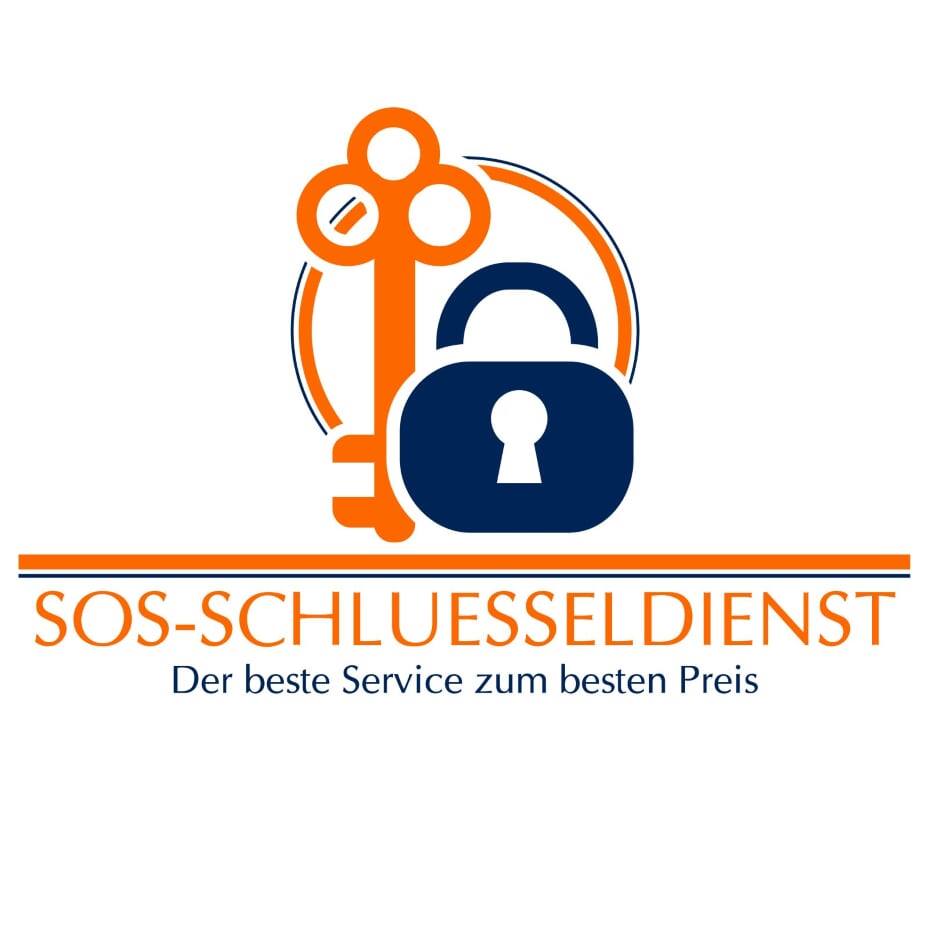 SOS-Schlüsseldienst Zürich